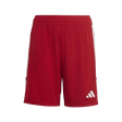 YTH RED TIRO SHORT - Deportes Salvador Colom