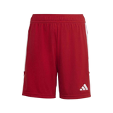 YTH RED TIRO SHORT - Deportes Salvador Colom