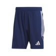 ADT TIRO SHORT NAVY - Deportes Salvador Colom