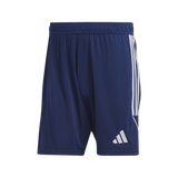 Adidas Adult Tiro Short (Navy) - Deportes Salvador Colom