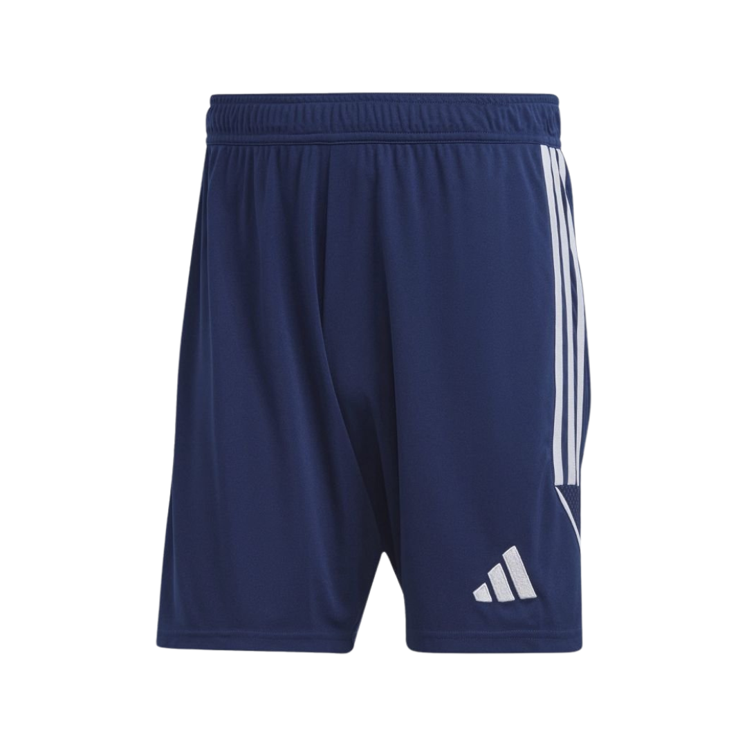 Adidas Adult Tiro Short (Navy) - Deportes Salvador Colom