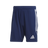 ADT TIRO SHORT NAVY - Deportes Salvador Colom