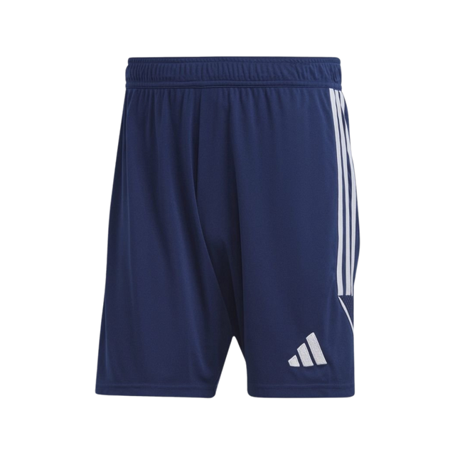 Adidas Adult Tiro Short (Navy) - Deportes Salvador Colom