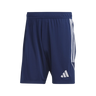 ADT TIRO SHORT NAVY - Deportes Salvador Colom