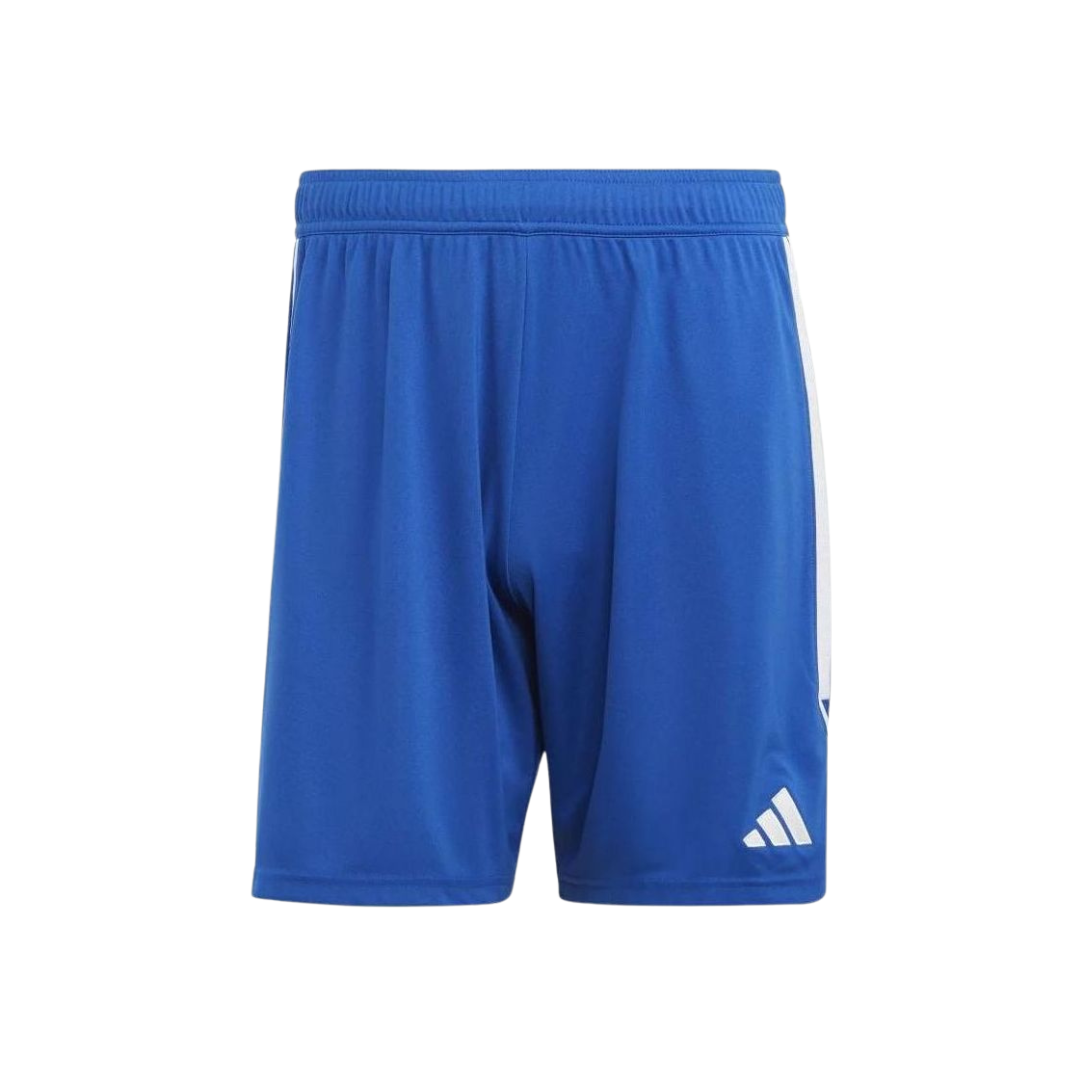 Adidas Adult Tiro Short (Royal) - Deportes Salvador Colom