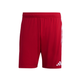 ADT TIRO SHORT - Deportes Salvador Colom