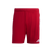 ADT TIRO SHORT - Deportes Salvador Colom