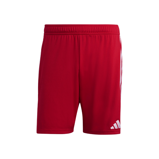 ADT TIRO SHORT - Deportes Salvador Colom