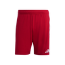 ADT TIRO SHORT - Deportes Salvador Colom