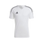 Adidas Adult Tiro Jersey (White) - Deportes Salvador Colom