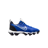 Nike Youth Force Trout 9 Keystone (Royal) - Deportes Salvador Colom