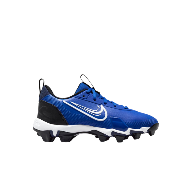 Nike Youth Force Trout 9 Keystone (Royal) - Deportes Salvador Colom