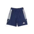 YTH TIRO SHORT - Deportes Salvador Colom