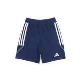 YTH TIRO SHORT - Deportes Salvador Colom