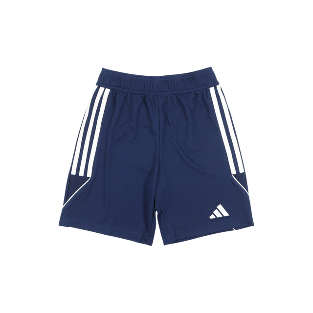 YTH TIRO SHORT - Deportes Salvador Colom