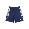 YTH TIRO SHORT - Deportes Salvador Colom