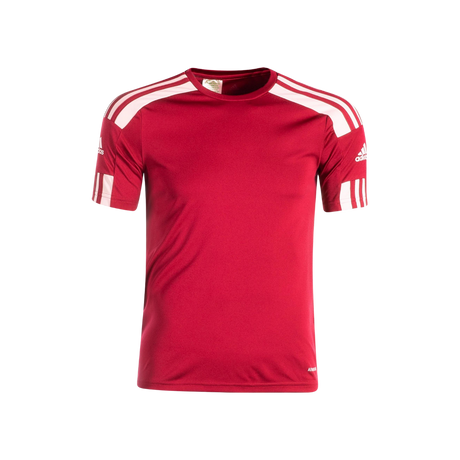 YTH SQUADRA JERSEY SCARLET - Deportes Salvador Colom