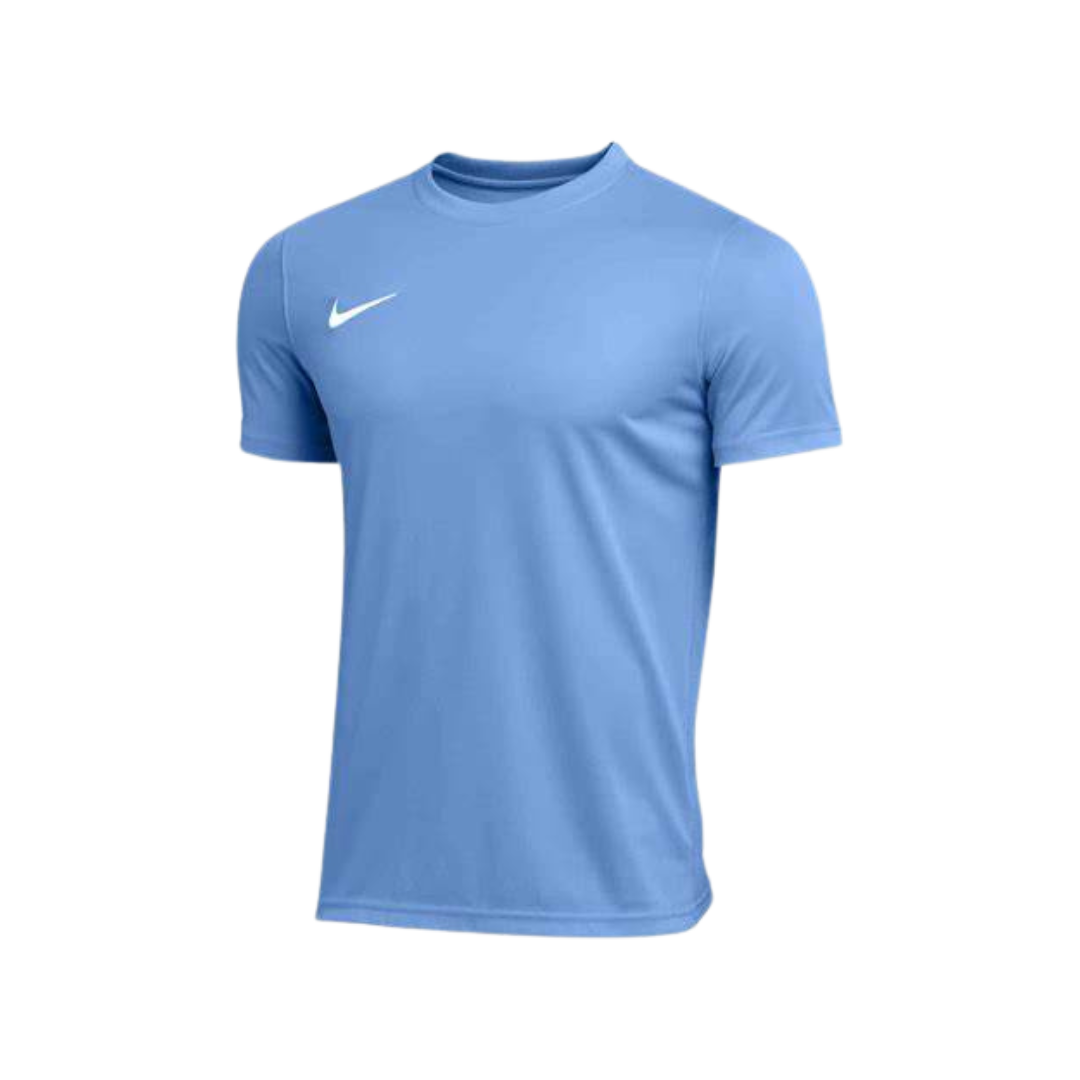 Nike Adult Park Jersey