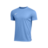 Nike Adult Park Jersey