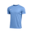 Nike Adult Park Jersey - Deportes Salvador Colom