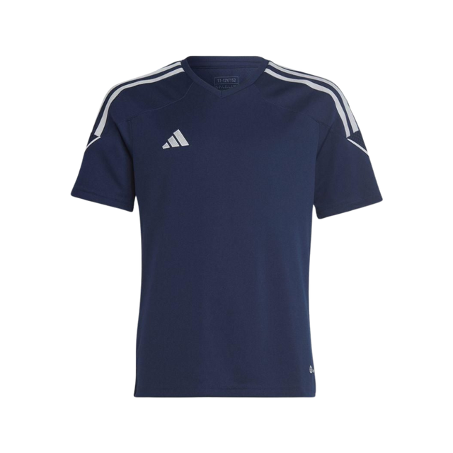 Adidas youth tiro best sale