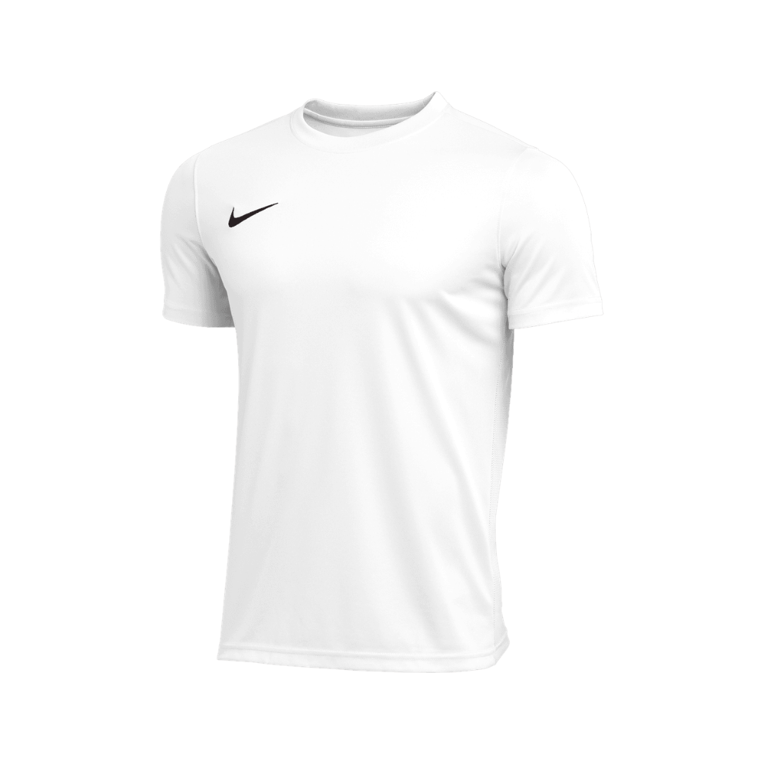 Image of Nike Youth Park Jersey - Deportes Salvador Colom