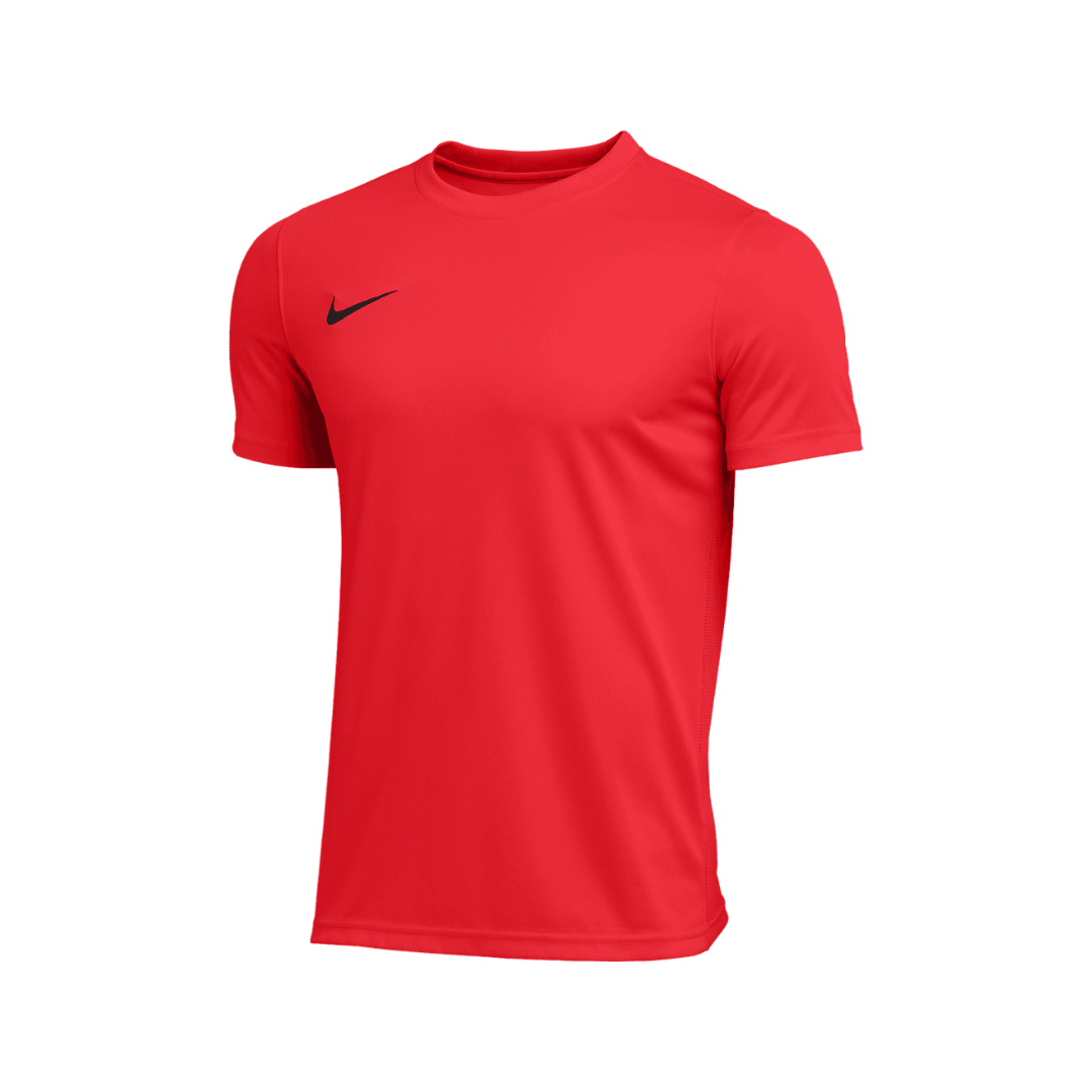 Image of Nike Youth Park Jersey - Deportes Salvador Colom