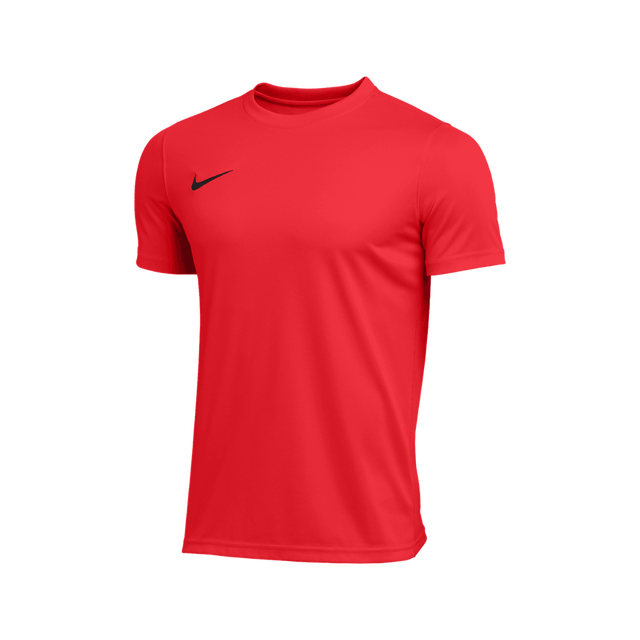 YTH PARK JERSEY - Deportes Salvador Colom