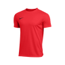 YTH PARK JERSEY - Deportes Salvador Colom