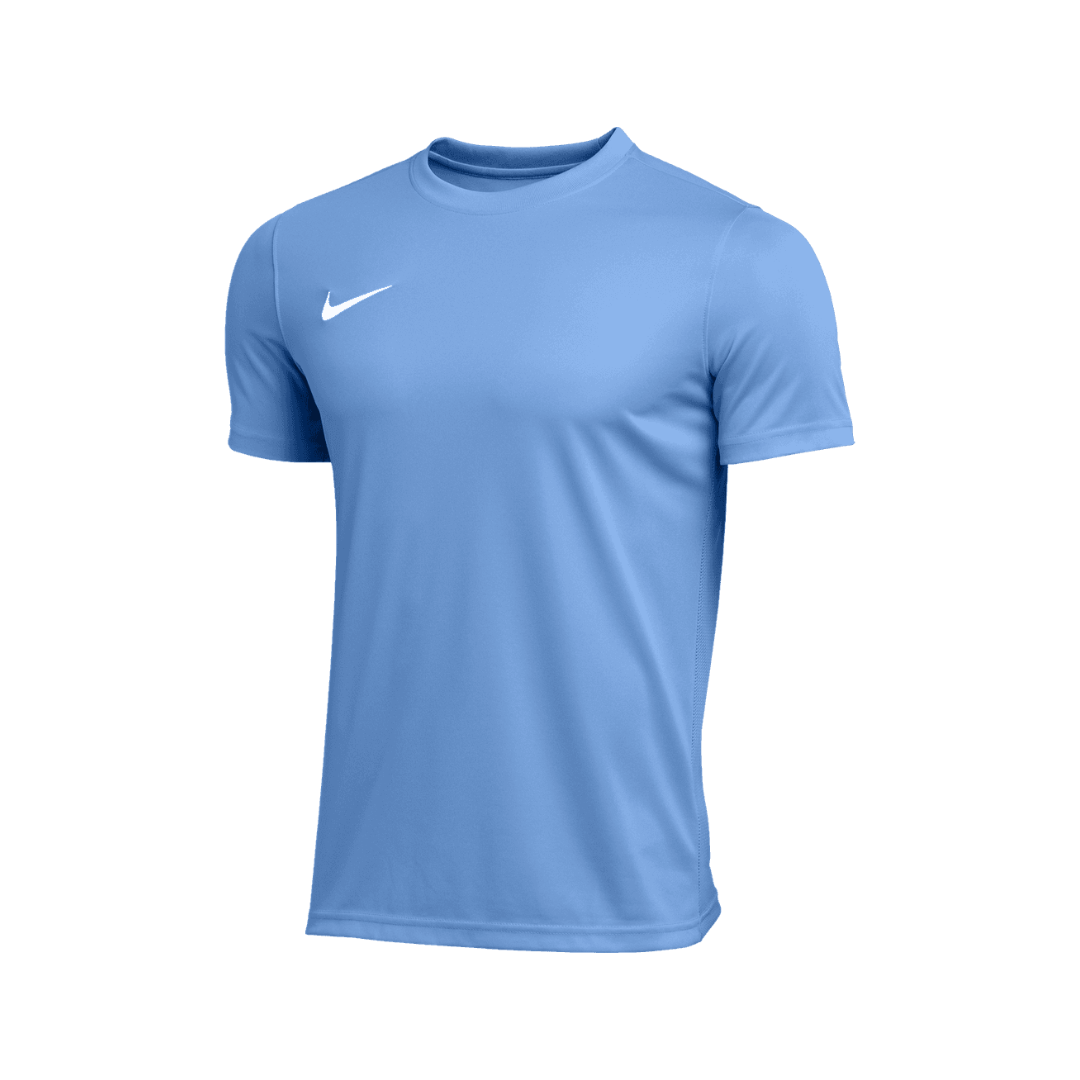 Image of Nike Youth Park Jersey - Deportes Salvador Colom