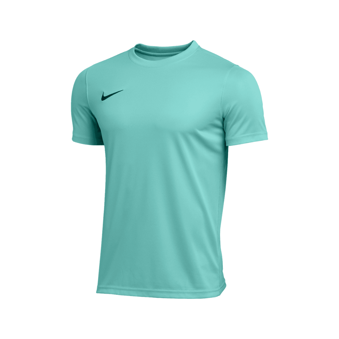Nike Youth Park Jersey - Deportes Salvador Colom