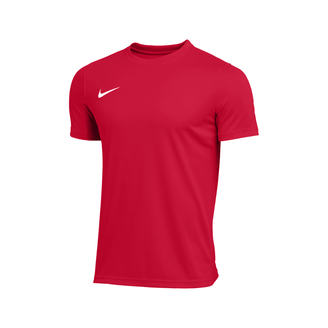 Image of Nike Adult Park Jersey - Deportes Salvador Colom