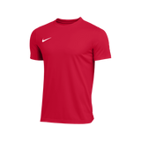 Nike Adult Park Jersey