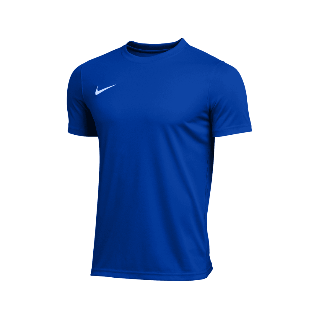 Nike Adult Park Jersey