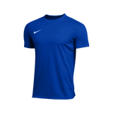 Nike Adult Park Jersey