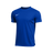 Nike Adult Park Jersey - Deportes Salvador Colom