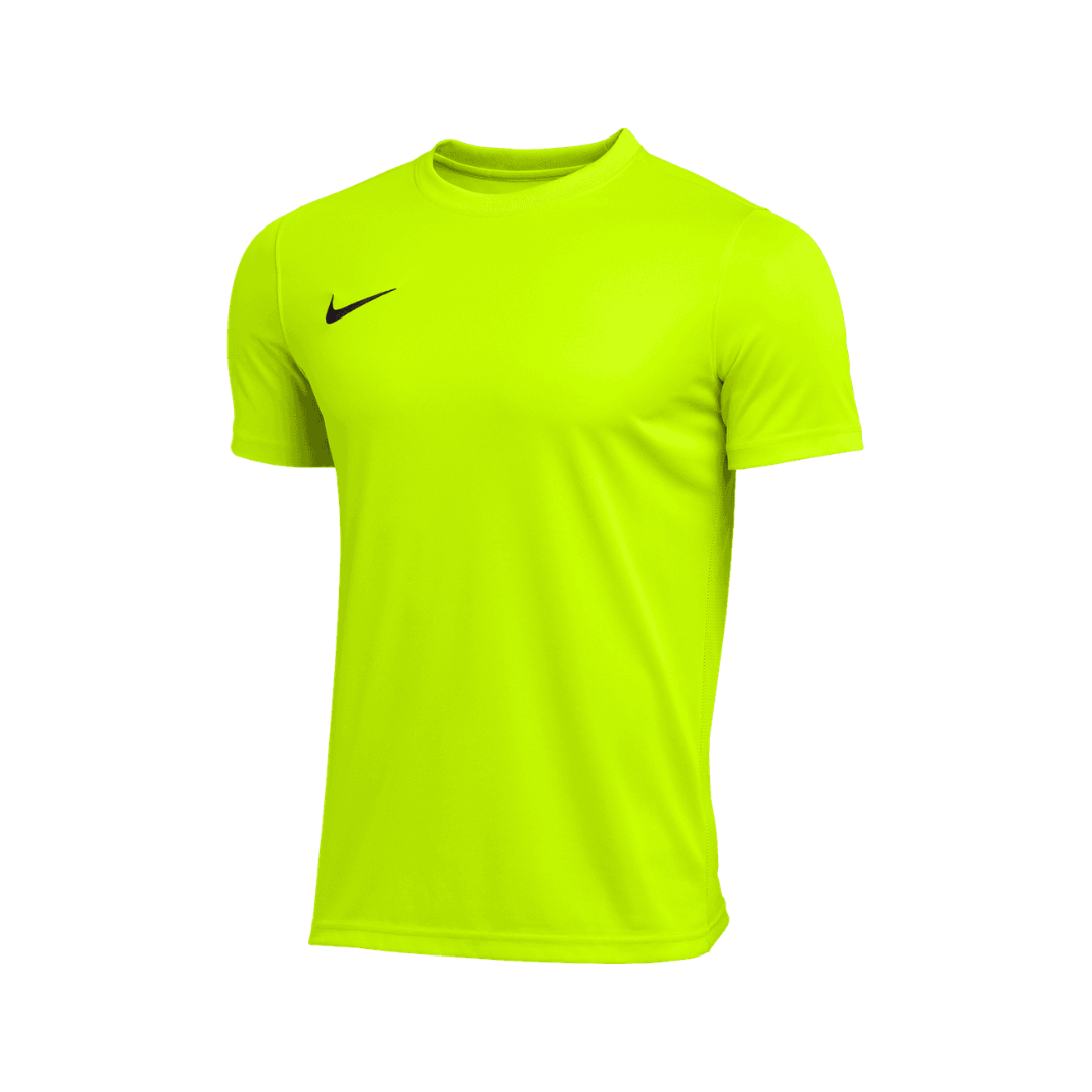 Image of Nike Youth Park Jersey - Deportes Salvador Colom
