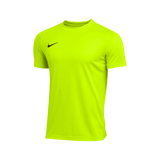 Nike Adult Park Jersey