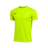 Nike Adult Park Jersey - Deportes Salvador Colom