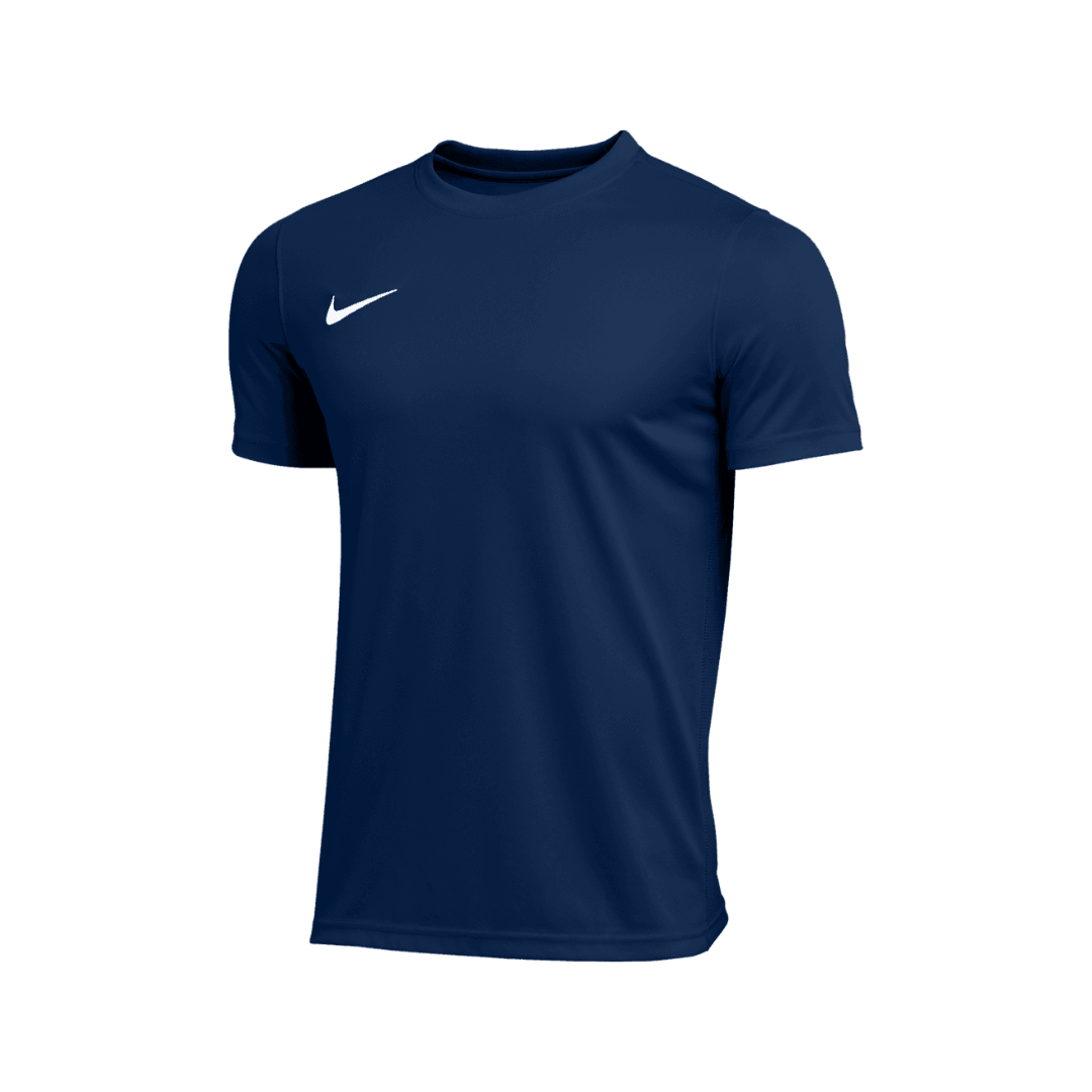 Nike Adult Park Jersey