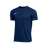 Nike Adult Park Jersey - Deportes Salvador Colom