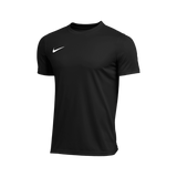 Nike Adult Park Jersey