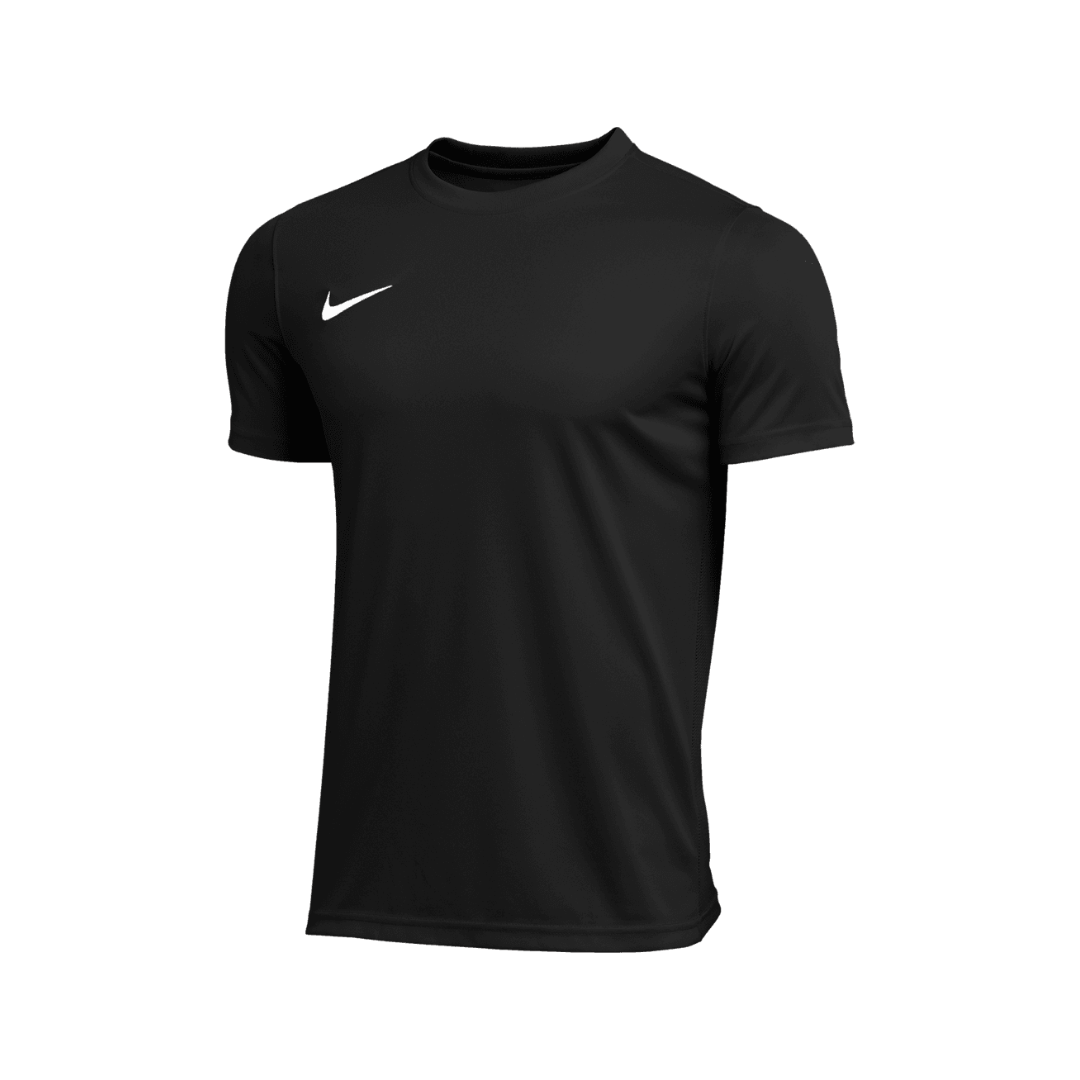 Nike Adult Park Jersey - Deportes Salvador Colom