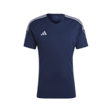 Adidas Adult Tiro Jersey (Navy) - Deportes Salvador Colom