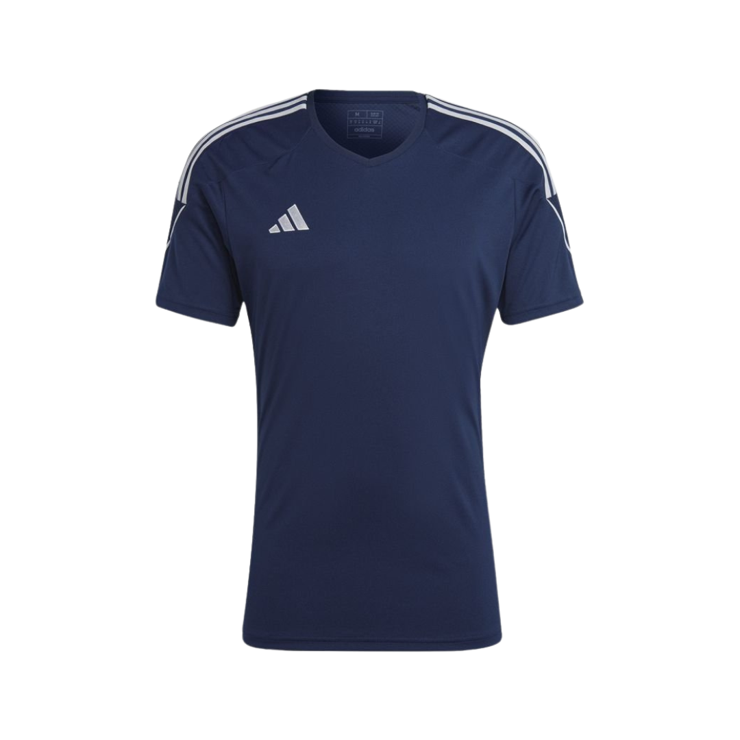 Adidas Adult Tiro Jersey (Navy) - Deportes Salvador Colom