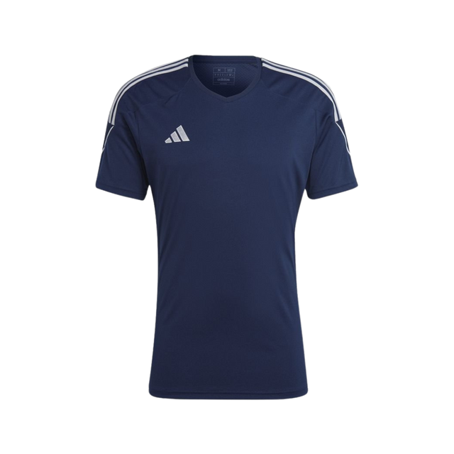 Adidas Adult Tiro Jersey (Navy) - Deportes Salvador Colom