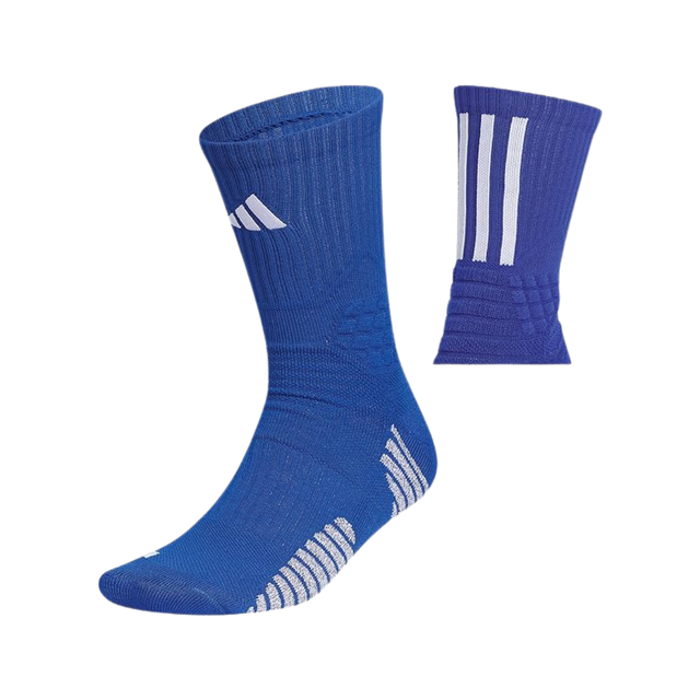 SELECT CREW SOCKS - Deportes Salvador Colom