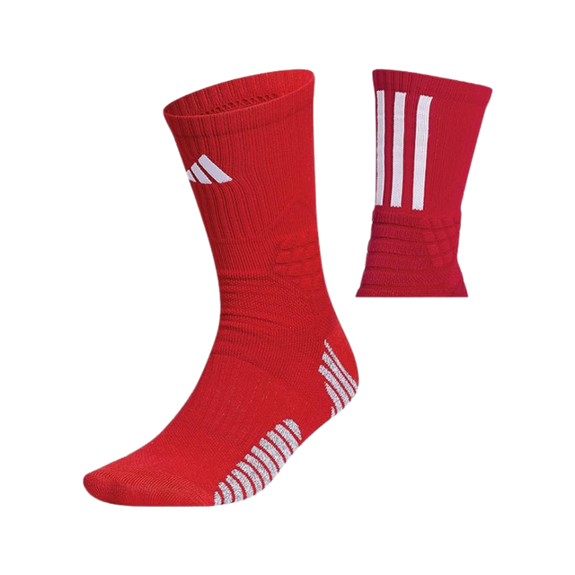 SELECT CREW SOCKS - Deportes Salvador Colom