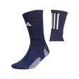 SELECT CREW SOCKS - Deportes Salvador Colom