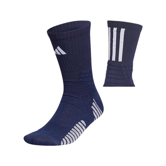 SELECT CREW SOCKS - Deportes Salvador Colom